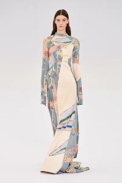 Look 12